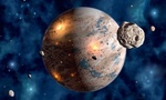 E402090-early_earth-spl[2]_tiny_landscape
